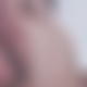photo de crisxxx