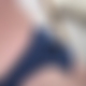 photo de 