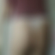 photo de 