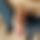 photo de 