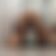 photo de 