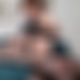 photo de bisud77