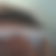 photo de sexy37