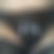 photo de sexy37
