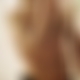 photo de 