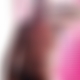 photo de passiflor29