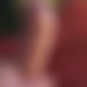 photo de luciole69