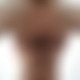 photo de luciole69