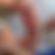 photo de benjqazxsw