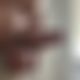 photo de coq1sex