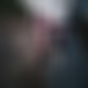 photo de 