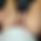 photo de valodid