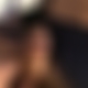 photo de ludo17