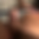 photo de ludo17