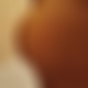 photo de 