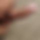 photo de bienvie