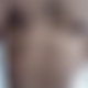 photo de 