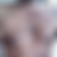 photo de danme