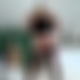 photo de lisse58