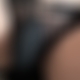 photo de lisse58