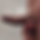 photo de lisse58