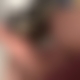 photo de fifichacha