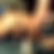 photo de passiflisse26