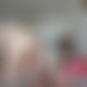 photo de pass666
