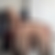 photo de 8691