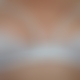 photo de mila56