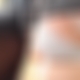 photo de mila56