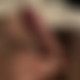 photo de 