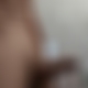 photo de 