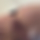 photo de lolo183624