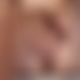 photo de arnold