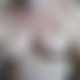 photo de al45