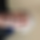 photo de al45