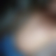 photo de jack3507