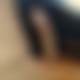 photo de coquin19