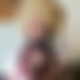 photo de videtescouilles