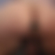 photo de enviedebaiser