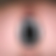 photo de enviedebaiser