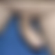 photo de enviedebaiser