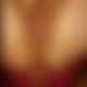 photo de 