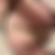 photo de 