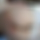 photo de soltero