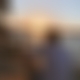 photo de pourlefun33