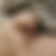 photo de zouzou1616