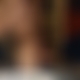 photo de sexpartage
