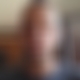 photo de grossebite02